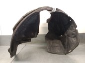 Recambio de paso rueda trasero izquierdo para land rover range rover evoque (l538) 2.0 d 4x4 referencia OEM IAM LR101951 LR10195