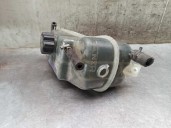 Replacement expansion tank for Citroën Xsara Saloon 1.9 Diesel OEM IAM reference 1307VY 