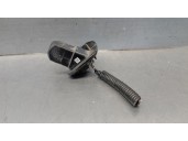 Recambio de modulo electronico para toyota c-hr referencia OEM IAM 86790F4010 7YC601450 