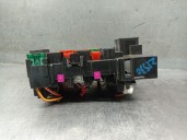 Recambio de caja reles / fusibles para skoda karoq (nu7, nd7) 1.6 tdi referencia OEM IAM 5Q0937615C  23112019