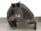 Recambio de paso rueda trasero izquierdo para land rover range rover evoque (l538) 2.0 d 4x4 referencia OEM IAM LR101951 LR10195