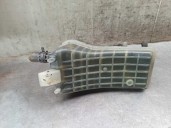 Recambio de deposito expansion para citroën xsara berlina 1.9 diesel referencia OEM IAM 1307VY  