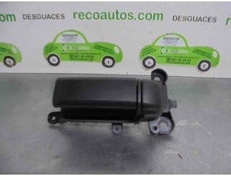 Recambio de maneta interior trasera izquierda para mazda 5 berl. (cr) 2.0 diesel cat referencia OEM IAM C23572330B02 CORREDERA 5