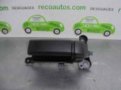 Recambio de maneta interior trasera izquierda para mazda 5 berl. (cr) 2.0 diesel cat referencia OEM IAM C23572330B02 CORREDERA 5