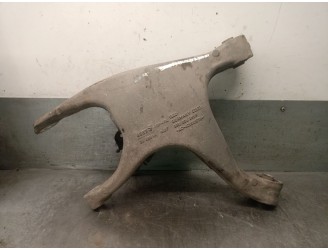 Recambio de brazo suspension inferior trasero izquierdo para audi a6 c7 (4g2, 4gc) 3.0 tdi quattro referencia OEM IAM 8R0505311F