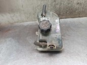 Recambio de deposito expansion para citroën xsara berlina 1.9 diesel referencia OEM IAM 1307VY 