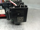 Recambio de caja reles / fusibles para skoda karoq (nu7, nd7) 1.6 tdi referencia OEM IAM 5Q0937615C  23112019