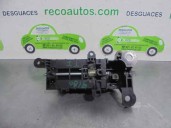 Recambio de maneta interior trasera izquierda para mazda 5 berl. (cr) 2.0 diesel cat referencia OEM IAM C23572330B02 CORREDERA 5