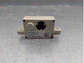 Recambio de antena para bmw x3 (e83) 2.0 turbodiesel cat referencia OEM IAM 699009005 21367510 