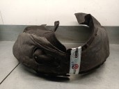 Recambio de paso rueda trasero izquierdo para land rover range rover evoque (l538) 2.0 d 4x4 referencia OEM IAM LR101951 LR10195