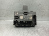 Recambio de modulo confort para skoda karoq (nu7, nd7) 1.6 tdi referencia OEM IAM 5Q4959592K  A2C7678130500 CONTINENTAL