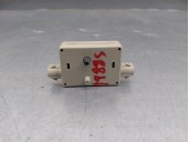 Recambio de antena para bmw x3 (e83) 2.0 turbodiesel cat referencia OEM IAM 699009005 21367510 