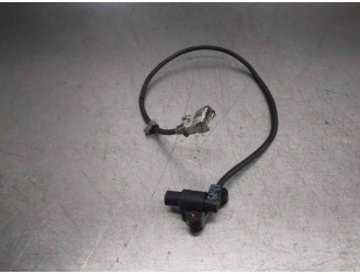 Recambio de captador volante motor para citroën xantia berlina 1.9 turbodiesel cat (dhv. dhw / xud9bsd) referencia OEM IAM 14431