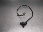 Replacement flywheel sensor for Citroën Xantia saloon 1.9 turbodiesel cat (DHV. DHW / XUD9BSD) OEM IAM reference 14431