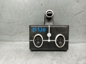 Recambio de modulo confort para skoda karoq (nu7, nd7) 1.6 tdi referencia OEM IAM 5Q4959592K  A2C7678130500 CONTINENTAL