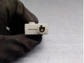 Recambio de antena para bmw x3 (e83) 2.0 turbodiesel cat referencia OEM IAM 699009005 21367510 