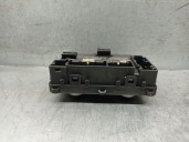 Recambio de modulo confort para skoda karoq (nu7, nd7) 1.6 tdi referencia OEM IAM 5Q4959592K  A2C7678130500 CONTINENTAL
