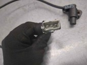 Replacement flywheel sensor for Citroën Xantia sedan 1.9 turbodiesel cat (DHV. DHW / XUD9BSD) OEM IAM reference 14431