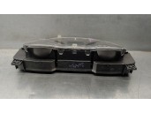 Recambio de cuadro instrumentos para toyota c-hr referencia OEM IAM 83800F4030 003737532203 