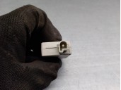 Recambio de antena para bmw x3 (e83) 2.0 turbodiesel cat referencia OEM IAM 699009005 21367510 