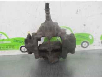 Recambio de pinza freno trasera izquierda para mercedes-benz clase c (w203) berlina 2.0 compresor cat referencia OEM IAM A003423