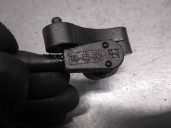 Replacement flywheel sensor for Citroën Xantia sedan 1.9 turbodiesel cat (DHV. DHW / XUD9BSD) OEM IAM reference 14431