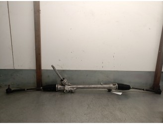 Recambio de cremallera direccion para mazda cx-30 (dm) skyactiv-x m hybrid referencia OEM IAM DFR532110 DFR532110 JTEKT