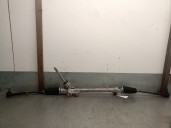 Recambio de cremallera direccion para mazda cx-30 (dm) skyactiv-x m hybrid referencia OEM IAM DFR532110 DFR532110 JTEKT