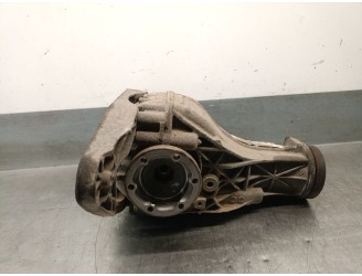 Recambio de diferencial trasero para audi a6 c7 (4g2, 4gc) 3.0 tdi quattro referencia OEM IAM 0AR525053E 0BC500043E 0AR525083C