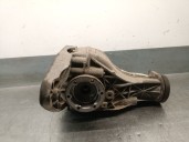 Recambio de diferencial trasero para audi a6 c7 (4g2, 4gc) 3.0 tdi quattro referencia OEM IAM 0AR525053E 0BC500043E 0AR525083C