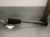 Recambio de cremallera direccion para mazda cx-30 (dm) skyactiv-x m hybrid referencia OEM IAM DFR532110 DFR532110 JTEKT