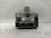 Recambio de modulo confort para skoda karoq (nu7, nd7) 1.6 tdi referencia OEM IAM 5Q4959593K  A2C7678120500 CONTINENTAL