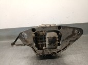 Recambio de diferencial trasero para audi a6 c7 (4g2, 4gc) 3.0 tdi quattro referencia OEM IAM 0AR525053E 0BC500043E 0AR525083C