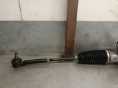 Recambio de cremallera direccion para mazda cx-30 (dm) skyactiv-x m hybrid referencia OEM IAM DFR532110 DFR532110 JTEKT