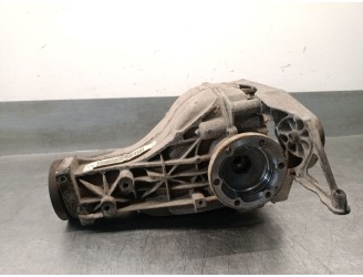 Recambio de diferencial trasero para audi a6 c7 (4g2, 4gc) 3.0 tdi quattro referencia OEM IAM 0AR525053E 0BC500043E 0AR525083C