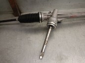 Recambio de cremallera direccion para mazda cx-30 (dm) skyactiv-x m hybrid referencia OEM IAM DFR532110 DFR532110 JTEKT