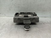 Recambio de modulo confort para skoda karoq (nu7, nd7) 1.6 tdi referencia OEM IAM 5Q4959593K  A2C7678120500 CONTINENTAL