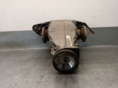 Recambio de diferencial trasero para audi a6 c7 (4g2, 4gc) 3.0 tdi quattro referencia OEM IAM 0AR525053E 0BC500043E 0AR525083C