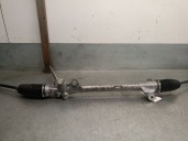 Recambio de cremallera direccion para mazda cx-30 (dm) skyactiv-x m hybrid referencia OEM IAM DFR532110 DFR532110 JTEKT