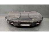 Recambio de cuadro instrumentos para toyota c-hr referencia OEM IAM 83800F4030 003737532203 