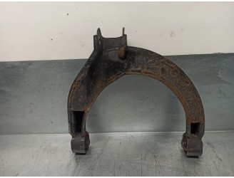 Recambio de brazo suspension superior trasero derecho para hyundai xg 3.5 v6 cat referencia OEM IAM 5512038601  