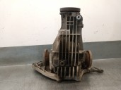 Recambio de diferencial trasero para audi a6 c7 (4g2, 4gc) 3.0 tdi quattro referencia OEM IAM 0AR525053E 0BC500043E 0AR525083C