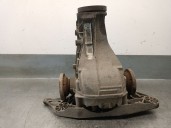 Recambio de diferencial trasero para audi a6 c7 (4g2, 4gc) 3.0 tdi quattro referencia OEM IAM 0AR525053E 0BC500043E 0AR525083C