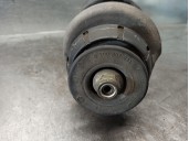 Recambio de amortiguador delantero izquierdo para dacia logan ambiance referencia OEM IAM 315527 824902007388 