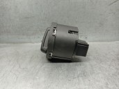 Recambio de mando luces salpicadero para skoda karoq (nu7, nd7) 1.6 tdi referencia OEM IAM 565941431C  