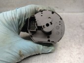 Recambio de mando luces salpicadero para skoda karoq (nu7, nd7) 1.6 tdi referencia OEM IAM 565941431C  