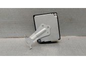 Recambio de modulo electronico para toyota c-hr referencia OEM IAM 897B0F4010 61B89100 