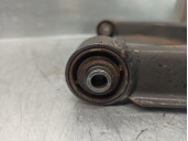 Recambio de brazo suspension superior trasero derecho para hyundai xg 3.5 v6 cat referencia OEM IAM 5512038601  