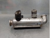 Recambio de enfriador egr para ford fiesta (cb1) 1.4 tdci cat referencia OEM IAM 2S6Q9F464AB VP1U3H9P445AF 