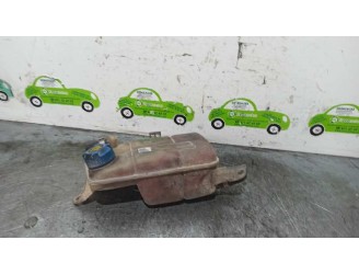 Recambio de deposito expansion para alfa romeo 156 sportwagon crosswagon q4 referencia OEM IAM 60693147  